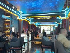 -屋有岛沉浸游戏旗舰店(中山公园店)