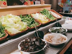 -新辣道鱼火锅(领展购物广场·中关村店)