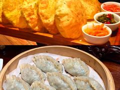 -面辣子·陕西家乡菜(钟楼店)