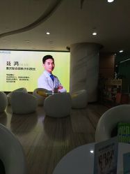 -重庆联合丽格第五医疗美容医院