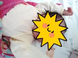 -菁幼月子会所(儿童医院店)