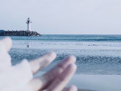 -清水湾旅游度假区