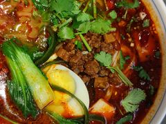 -开口笑·精选水饺