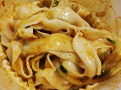 -荀记肉夹馍(欧亚卖场店)