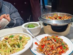 -长湘居(数码大厦店)