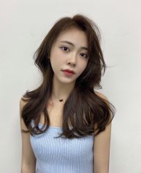 -MT·ID 烫发.染发.接发SALON