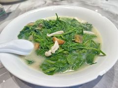 -有记家厨(后龙西街店)