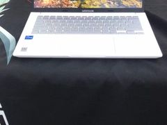 -ASUS华硕电脑阳天(百脑汇店)