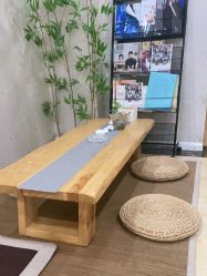 点击看大图 -婳香·女性英式芳疗SPA