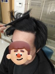 -大麦微针植发丨全国连锁