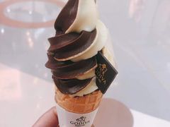 -GODIVA(王府井apm店)