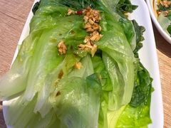 -阿当·小炒牛肉面(人广店)