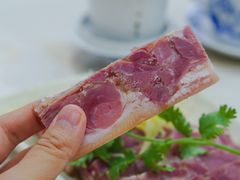 -迎扬春茶社(闻喜路店)
