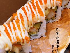 -伊藤ITO(侨福芳草地购物中心店)