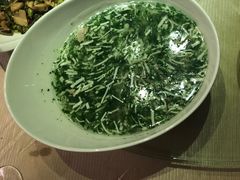 -逸林轩中餐厅(中信泰富朱家角锦江酒店)