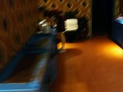 -同福小馆(北摆宴街店)