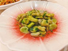 -老西门·常州菜(新区店)