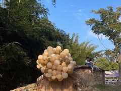 -HERRE·FARM 赫尔露营农场·团建聚会包场