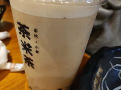 -呷哺呷哺 黄金牧场 (回龙观港龙店)