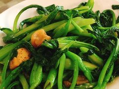 -李记潮汕砂锅粥(营福路店)