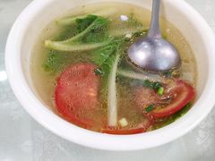 -稻香餐厅中餐干锅(劼人路店)