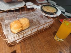 -西堤牛排(龙德广场店)
