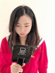 -本小姐美学·半永久纹眉野生眉