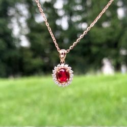 -威德钻石-克拉钻大本营(南京东路店)