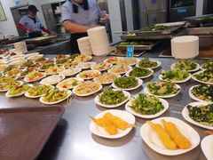 -5食堂
