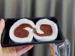 -三元梅园(团结湖店)