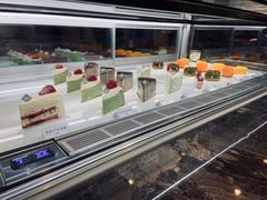 -TD66高山铁皮石斛养生茶饮