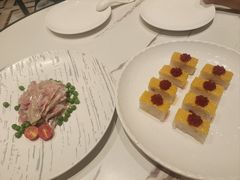 -路家小馆(富力又一城店)