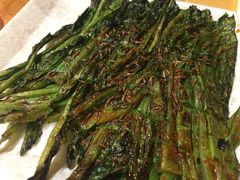 -老谷家黄泥烧鸽子·烧烤