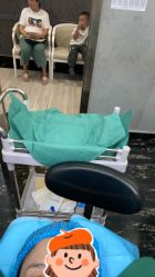 -深圳阳光医疗美容医院·旗舰店