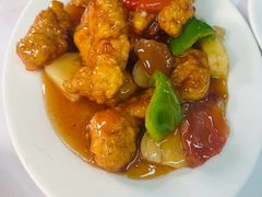 -新陶陶酒家