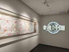 -丝绸小镇荻港古村