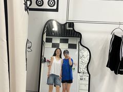 -极限PLAY运动娱乐新世界·团建派对潮玩休闲馆·室内蹦极高空游乐园