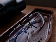 -the WAREHOUSE optic(三里屯分店)