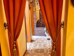 -象遇-泰式.秘术 SPA(先天下店)