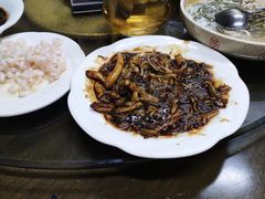 -协和菜馆(凤凰街店)