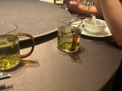 -老湘亲·品鉴湘菜(湖里店)