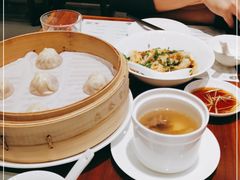 -鼎泰丰(国金店)