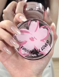 -ONE HEART 美甲美睫品牌店