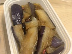 -老乡鸡(西岸凤巢店)