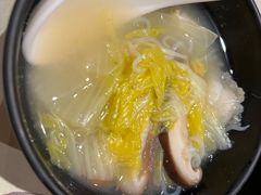 -红叶日本料理(开发区店)