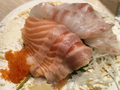 -大起水产回转寿司(道顿堀店)