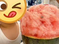 -乐果甜心·潮汕冰室(南澳后宅分店)