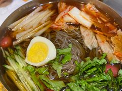 -益百岁牛尾汤(香山路店)