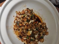 -辣得叫湘菜(四明店)