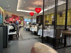 -眉州东坡(印象城购物中心店)